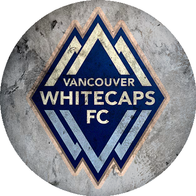 Vancouver Whitecaps FC